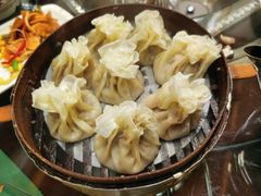 -联营烧麦(乌兰察布店)