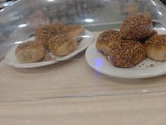 -迎宾楼(解放西街店)