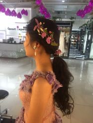 点击看大图 -戛纳印象摄影(潮拍定制馆)