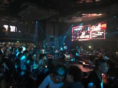 -HiIbiza酒吧