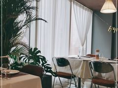 -77COM好吃的意大利菜(老城根店)