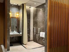 -杭州西溪喜来登度假大酒店