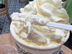 -霸王茶姬(正佳广场店)