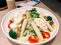 -虎丸烧肉(世纪汇店)