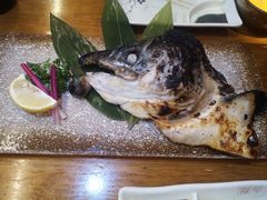 -三月居酒屋(青年大街店)