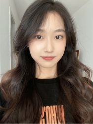 -辛格·潮沙龙