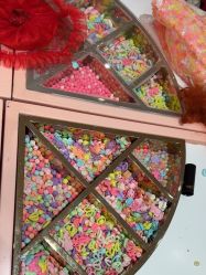 点击看大图 -奈尔宝·儿童乐园·亲子餐厅(苏州大悦城店)