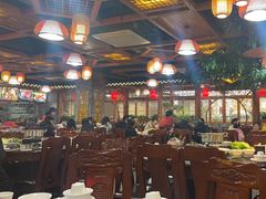 -徐鼎盛民间菜(微电园店)