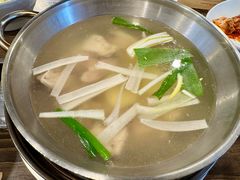 -新村一只鸡(新村本店)