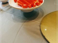 -徐记海鲜(大雁塔|金都店)