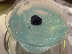 -J·one Bistro吉萬酒厨·牛排