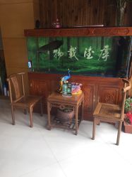 点击看大图 -煊私人定制美发会所