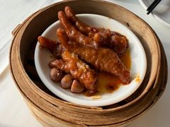 -万龙洲海鲜(亚运村店)
