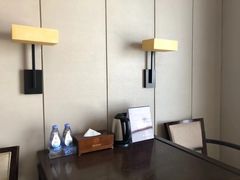 -佛山顺德香云纱园林酒店(清晖园店)