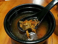 -胡椒宅男(市民中心店)