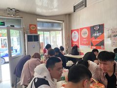 -咱家王新国把子肉(县东巷店)