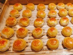 -金鼎轩(亚运村店)