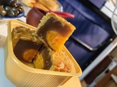 -成珠小凤饼(南华中路店)