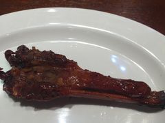 -陈光记烧腊(长寿路店)