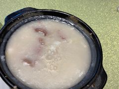 -龙庭华宴·粤菜·早茶