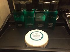 -澳门十六浦索菲特大酒店