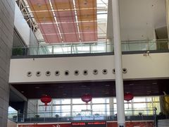 -马鞍山市博物馆