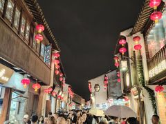-赵元章肉骨烧(山塘街店)