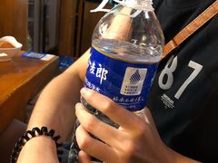 -夏星酒馆(剑桥公社店)