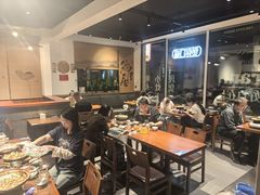 -砂唐居(总店)