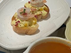 -LE SHARE洛笙·花园西餐(北京路步行街店)