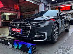 -阿胡BOP保镖隐形车衣(静安旗舰店)