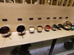 -伊豆野菜村(大族广场店)