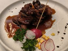 -聚鑫阁江浙菜·非遗传承技艺(闵行交大店)