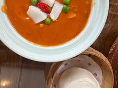 -面辣子·陕西家乡菜(长安店)