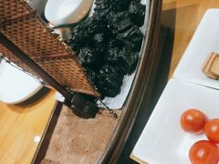 -蘇河湾·新鲁菜·泰山宴(宝龙店)