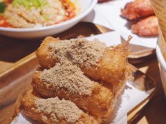 -太二酸菜鱼(中庚漫游城店)