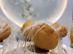 -食神鱼头佛跳墙(百子湾旗舰店)