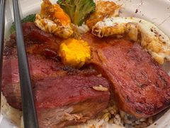 -新旺茶餐厅(鑫耀·光环live店)