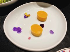 -四季小馆·潤·中国菜(越秀公园店)
