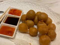-惠食佳(滨江大公馆店)