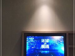-柏曼酒店(重庆解放碑洪崖洞店)