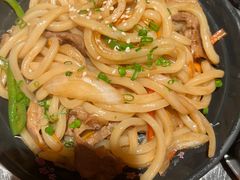 -大和食乐·鲜和牛酸汤火锅(环宇荟店)