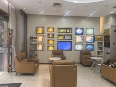 -深圳尔睦丽沙口腔门诊部(丽沙花都店)