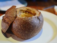 -Amanda餐厅(长乐路店)