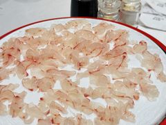-丰尔粥食·顺德鱼生·干蒸排骨顺德菜(大良分店)