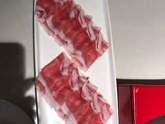 -海底捞火锅(泉城路店)