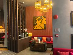-菩泰·泰式草本按摩SPA(武汉新天地南馆店)