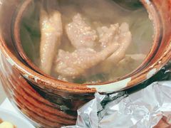 -文和友老长沙龙虾馆(化龙池店)