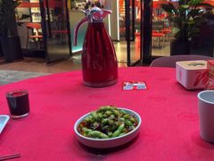 -龙巢盱眙龙虾·牛蛙·烧烤宵夜(八卦岭店)