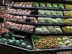 -AEON永旺(东方宝泰店)